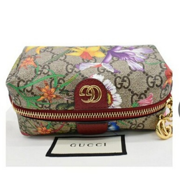 SOLD - Picture 4 of 15